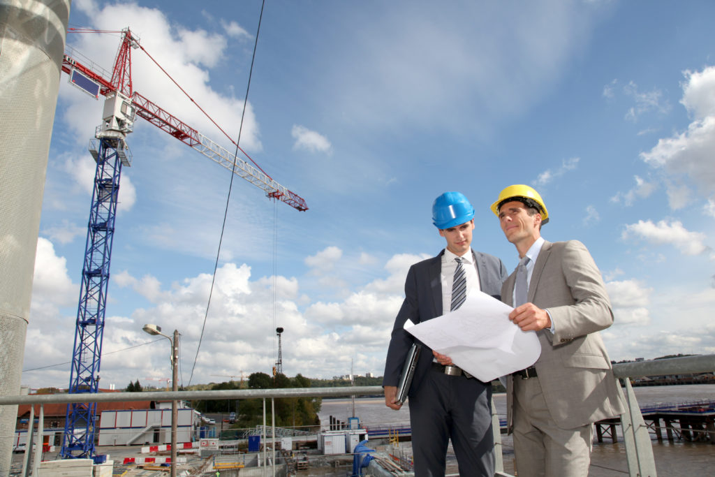 What is Construction Management Today and Why It Matters